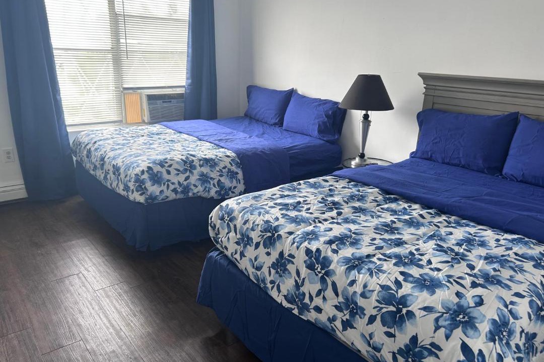 Photo of Bedroom in Elizabeth