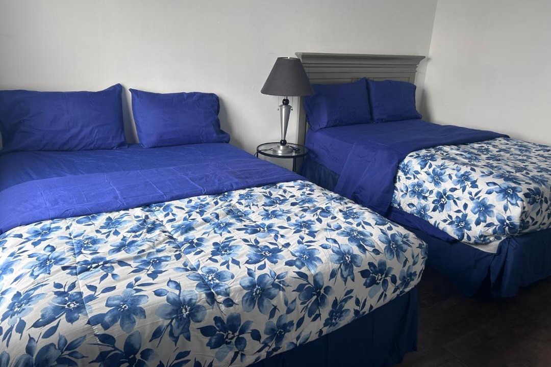 Photo of Bedroom in Elizabeth