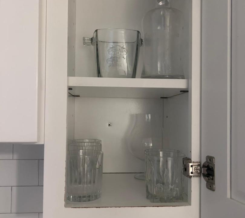 Photo of Others in Elizabeth