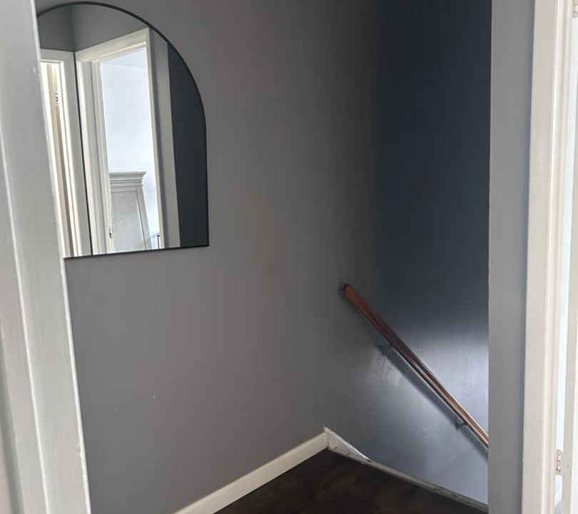 Photo of Others in Elizabeth