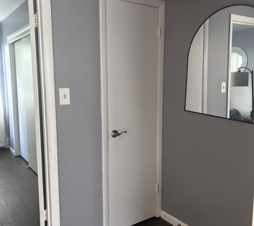 Photo of Others in Elizabeth