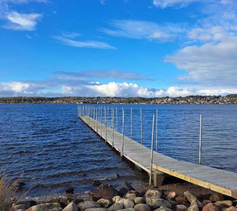 Photo of Others in Vejle