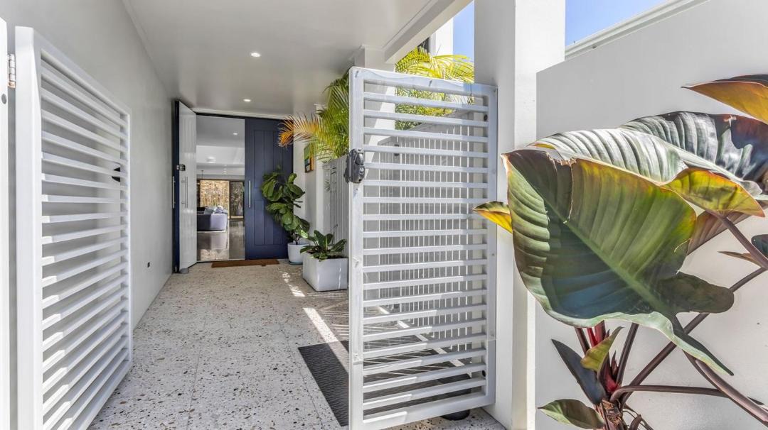 Photo of Others in Kingscliff