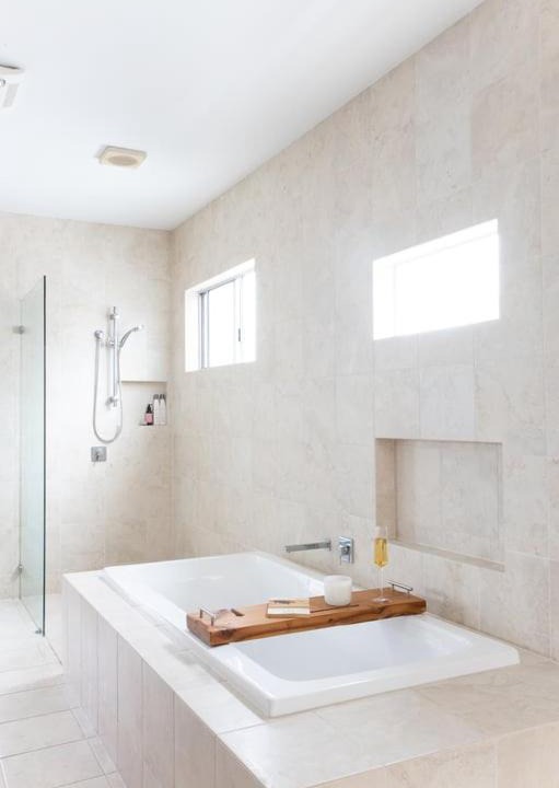 Photo of Others in Kingscliff