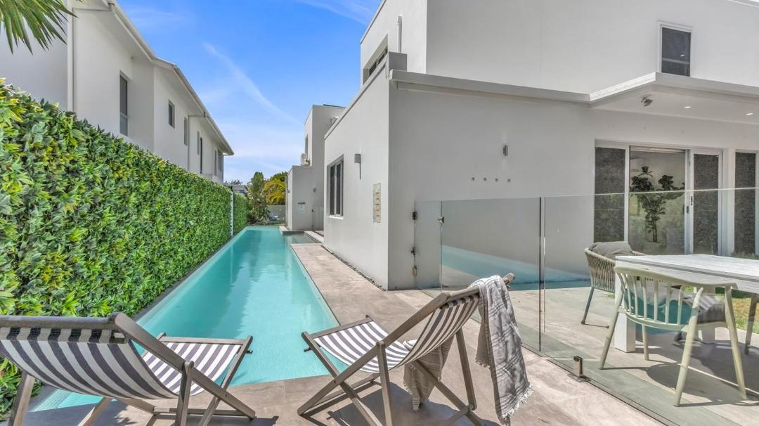 Photo of Others in Kingscliff