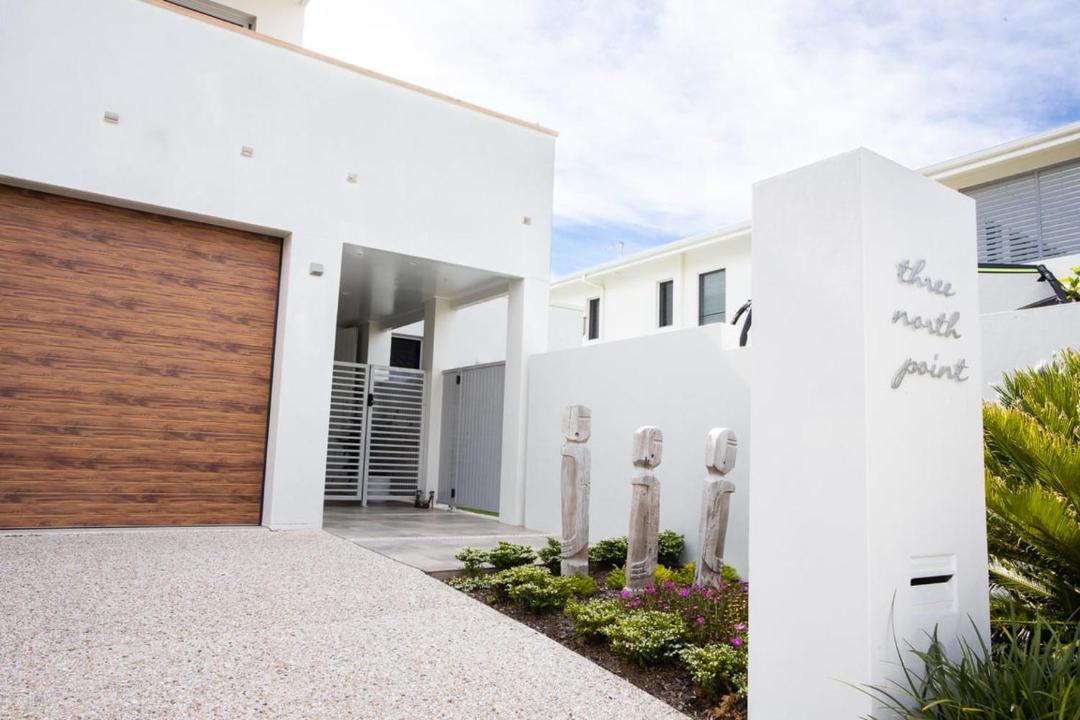 Photo of Others in Kingscliff