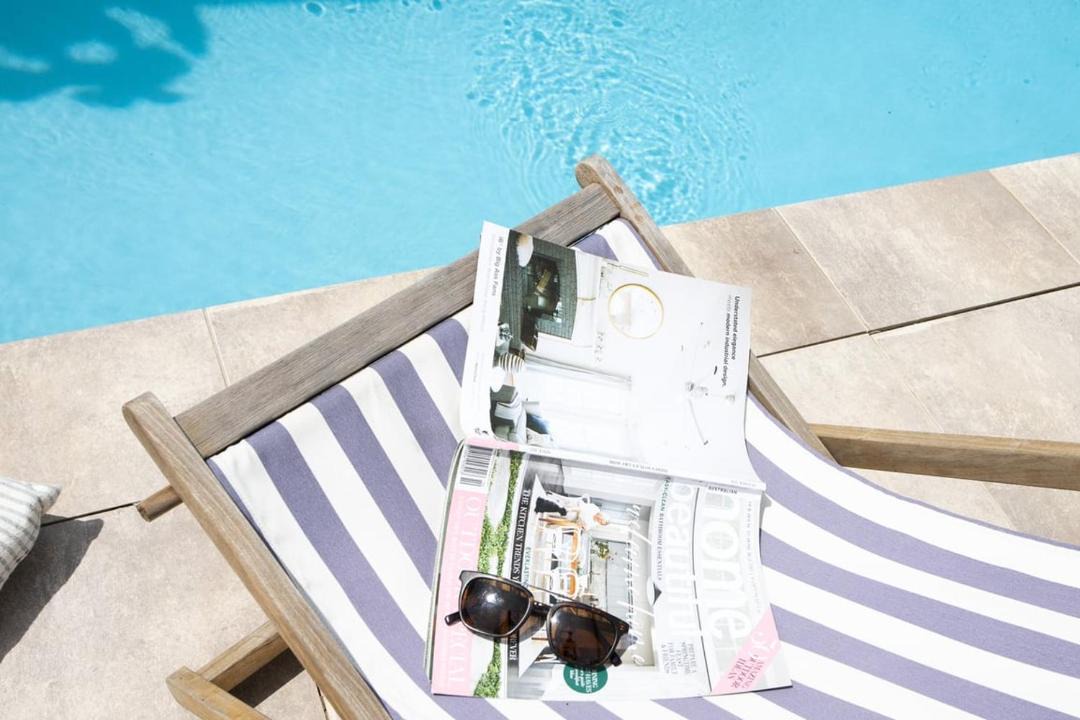 Photo of Others in Kingscliff