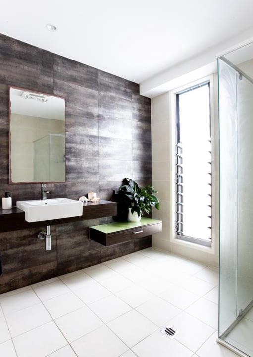 Photo of Others in Kingscliff