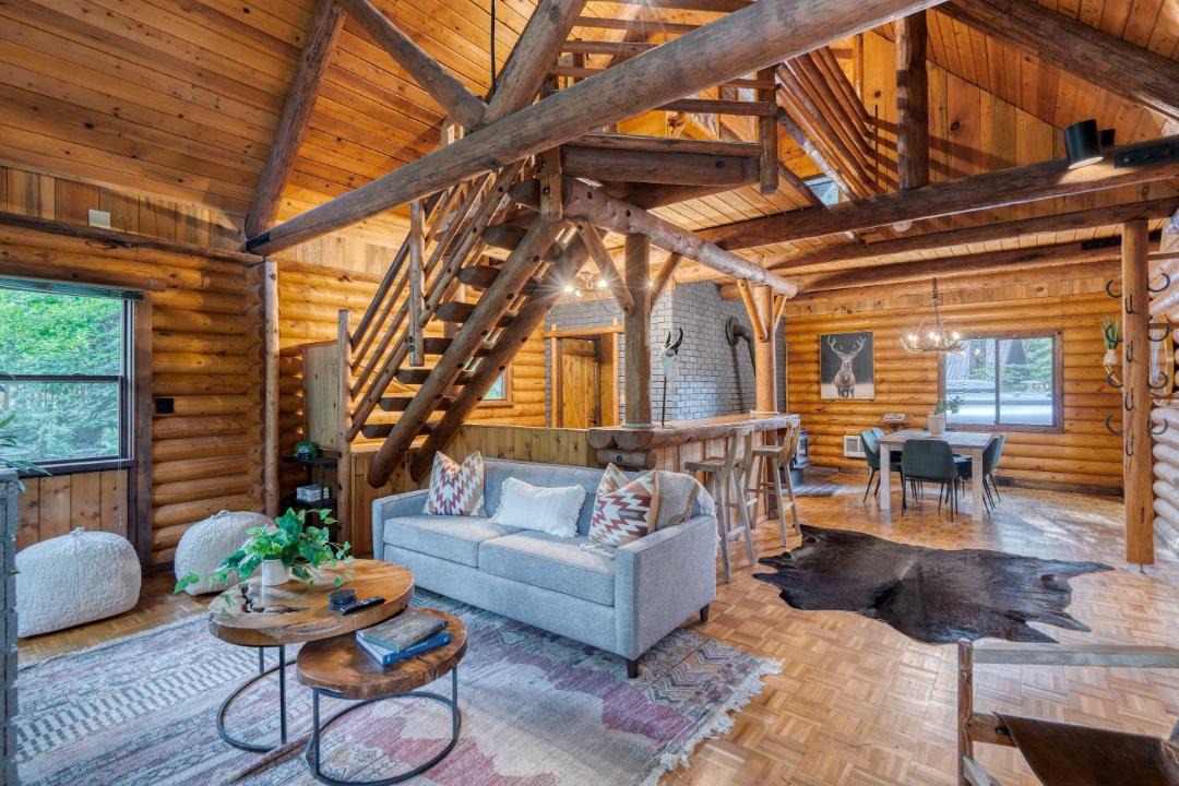 Photo of Others in Welches