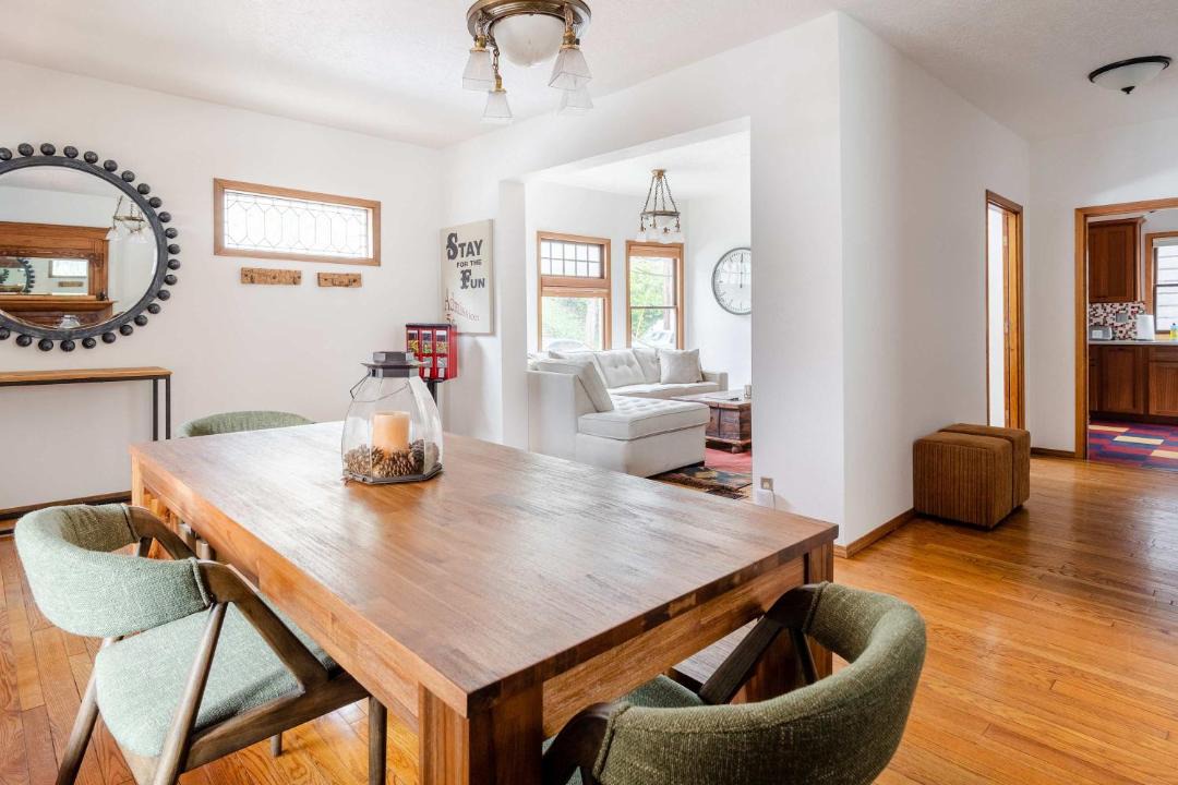 Photo of Others in Goose Hollow