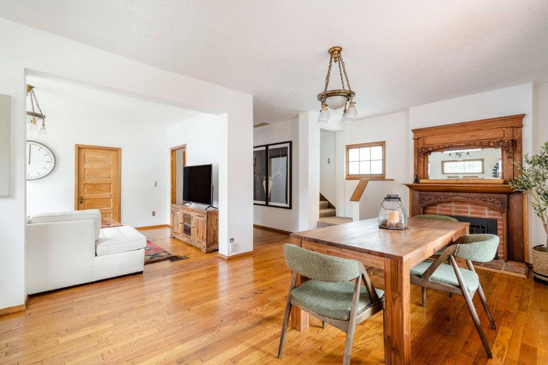 Photo of Others in Goose Hollow