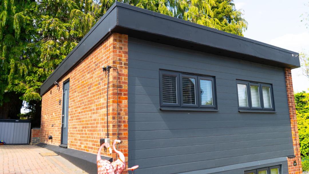 Photo of Others in Bocking