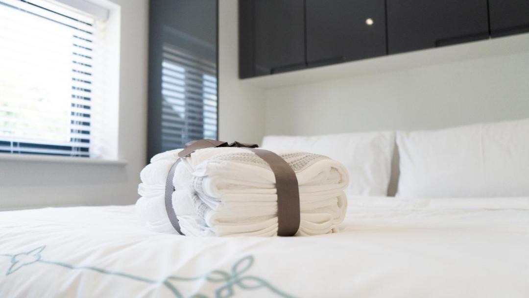 Photo of Others in Bocking