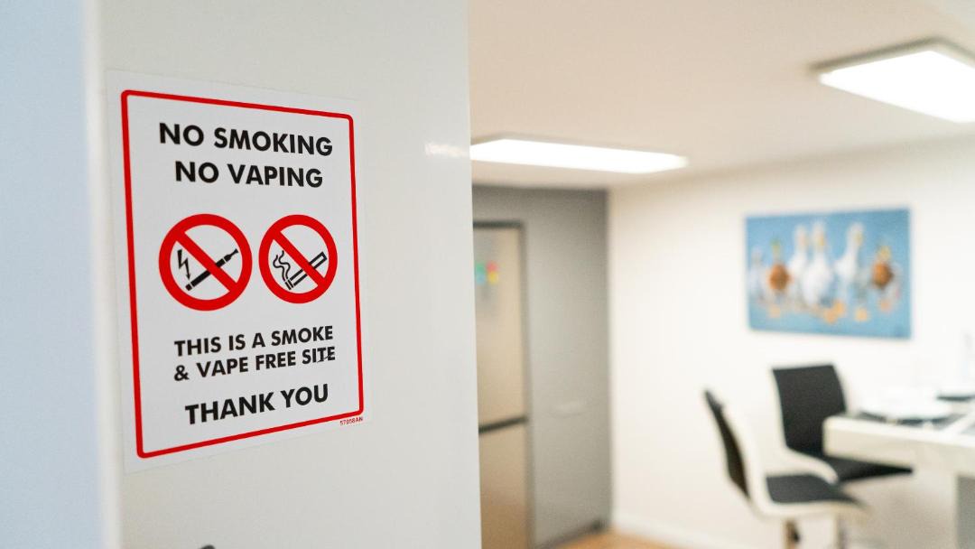 Photo of Others in Bocking