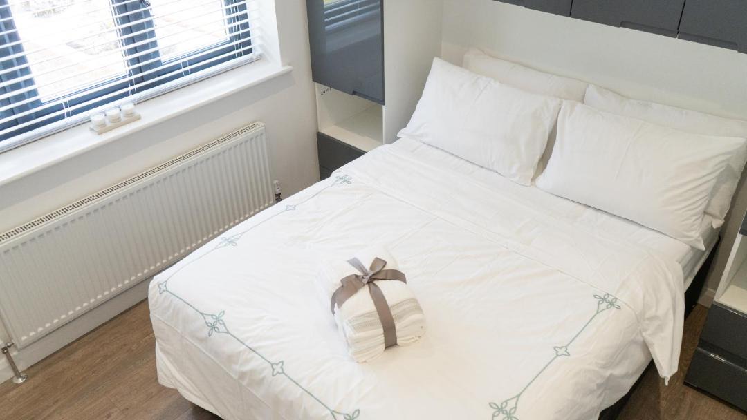 Photo of Others in Bocking