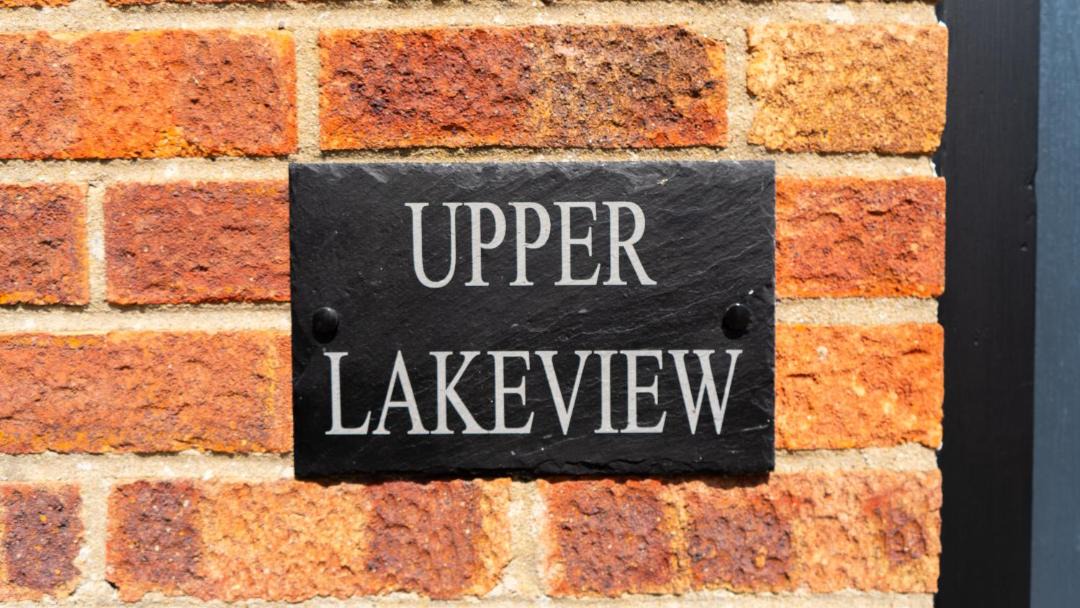 Photo of Others in Bocking