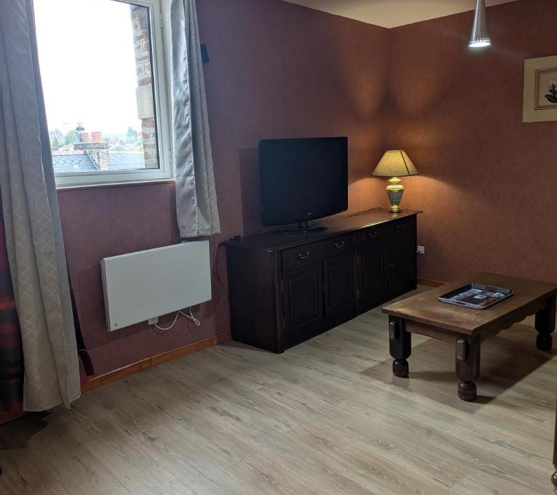 Photo of Others in Fourmies