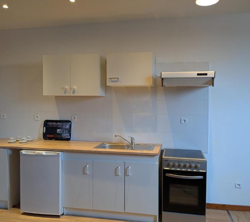 Photo of Others in Fourmies