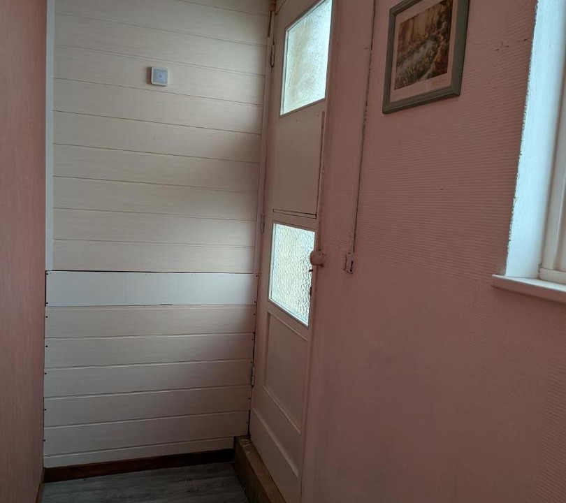 Photo of Others in Fourmies