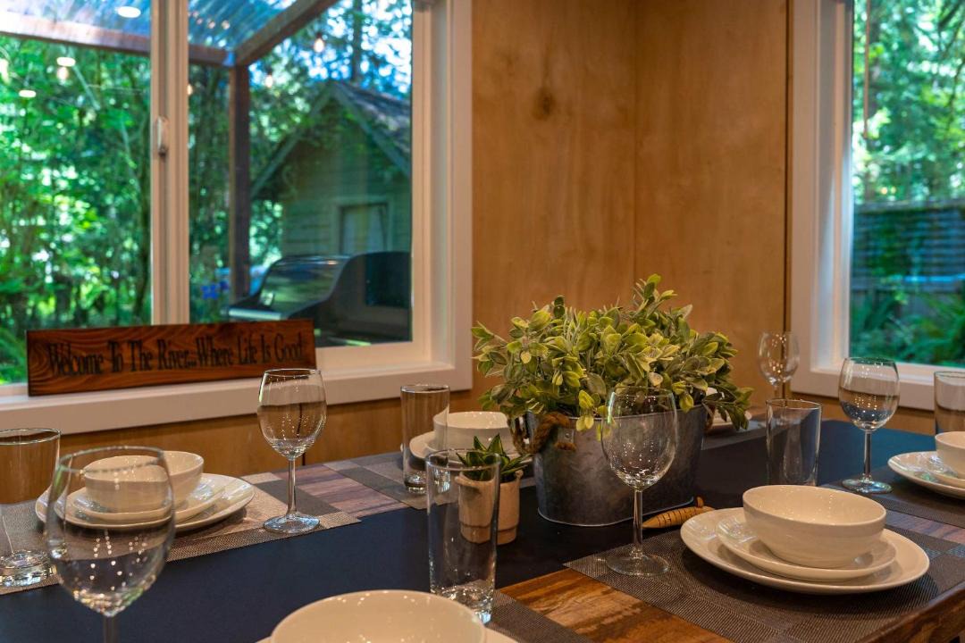 Photo of Others in Darrington