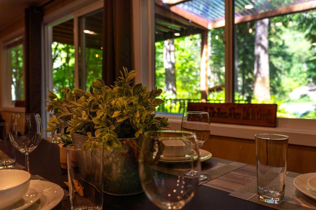 Photo of Others in Darrington