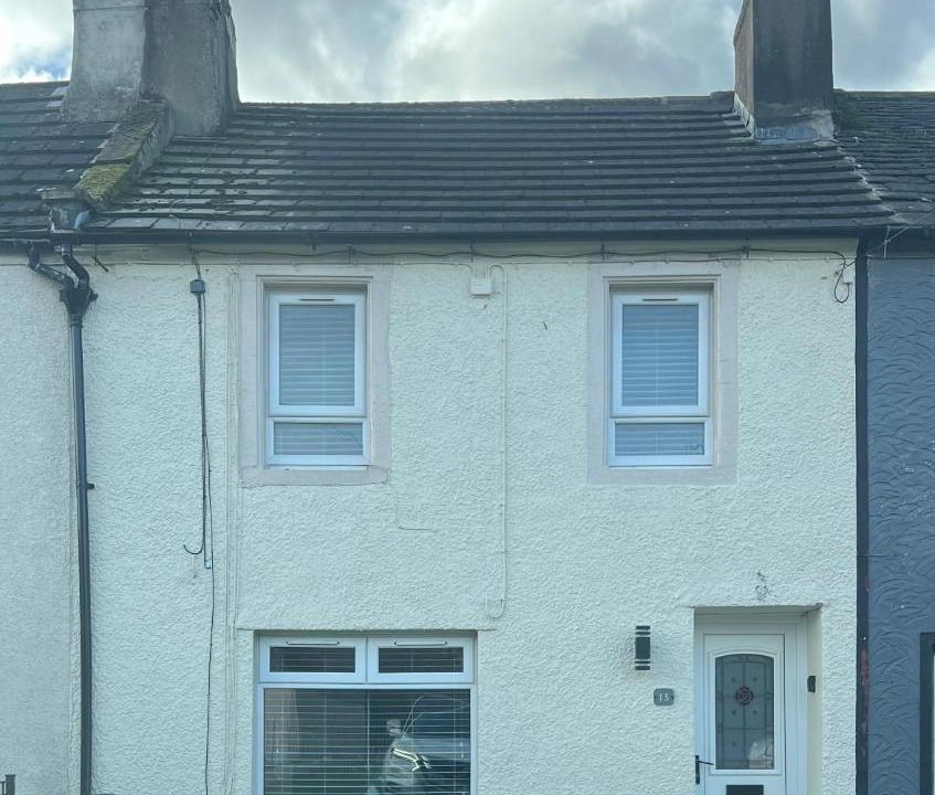 Photo of Others in Seaton