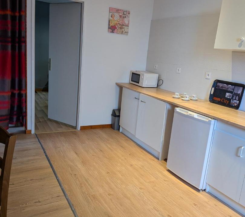 Photo of Others in Fourmies