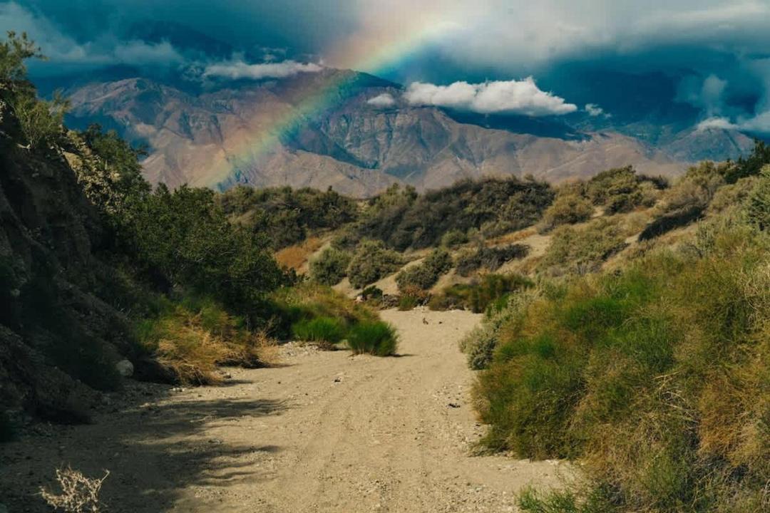 Photo of Others in Desert Hot Springs