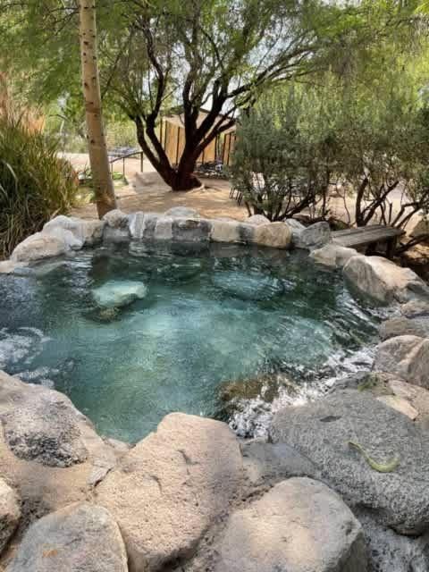 Photo of Others in Desert Hot Springs