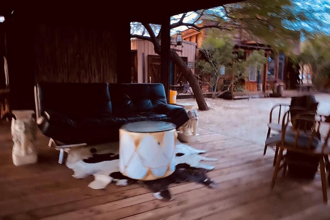 Photo of Others in Desert Hot Springs
