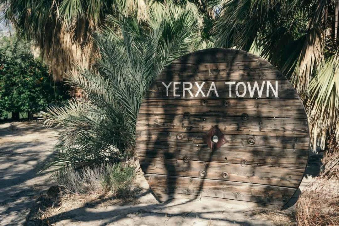 Photo of Others in Desert Hot Springs