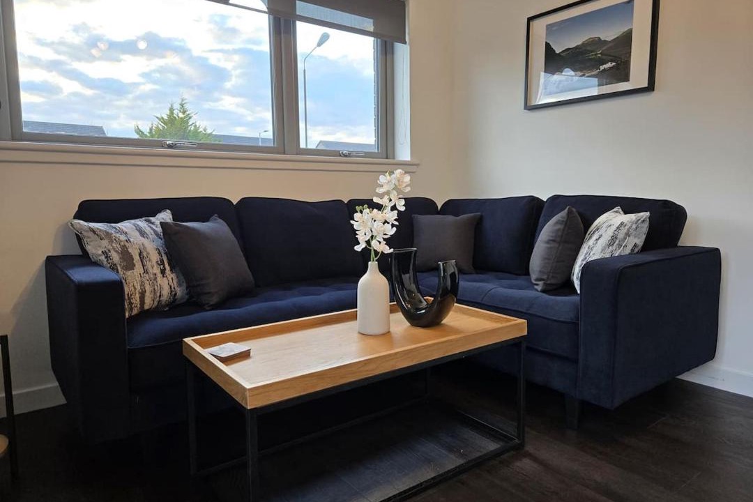 Photo of Others in Auchengray