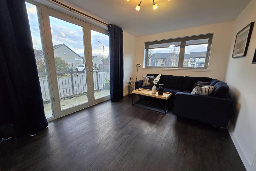 Photo of Others in Auchengray