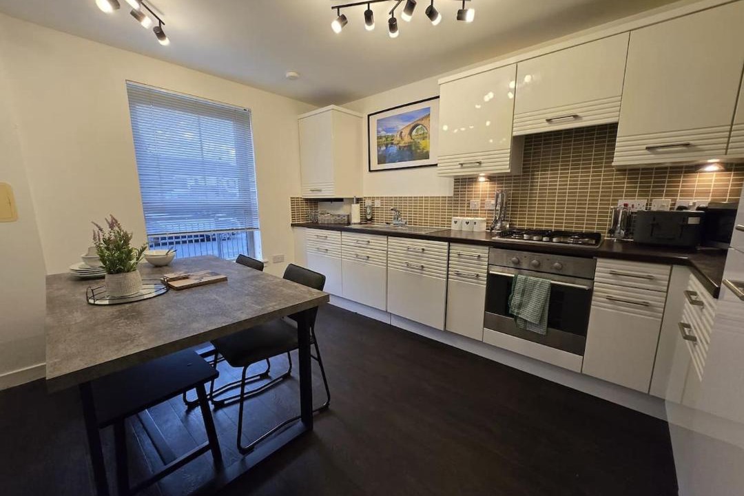 Photo of Others in Auchengray