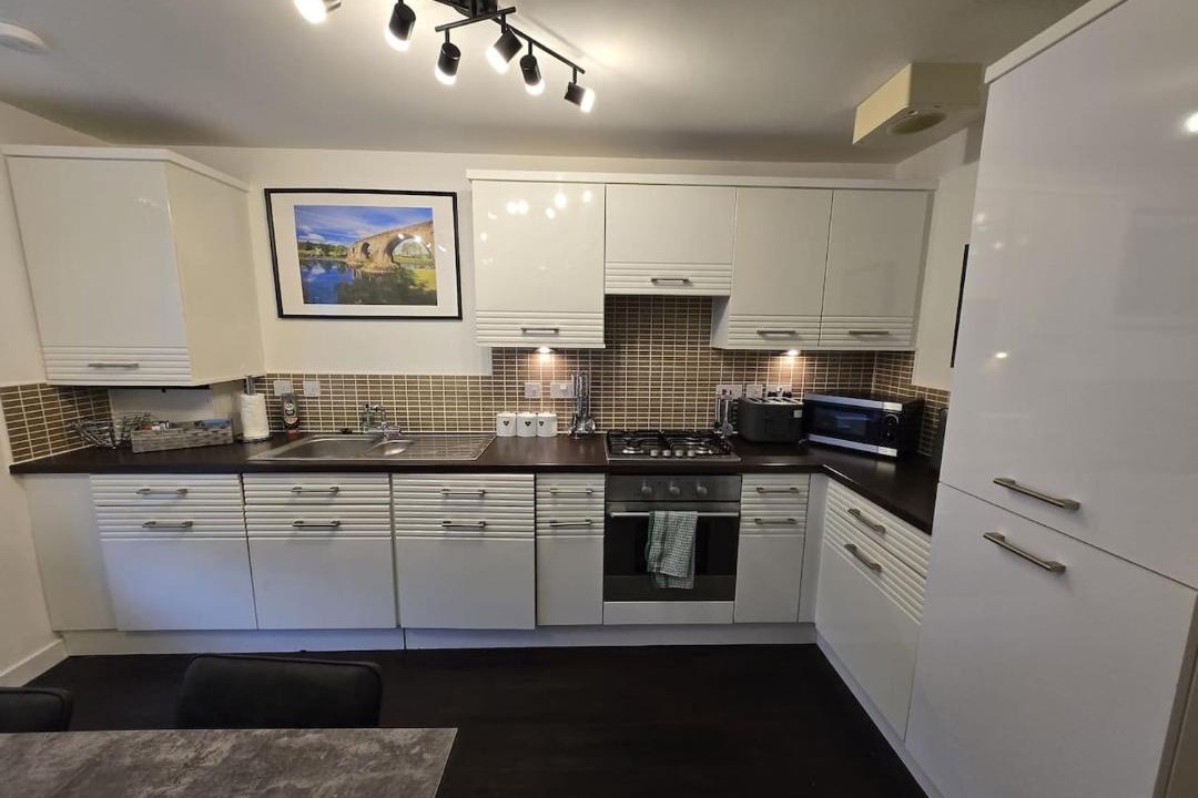 Photo of Others in Auchengray