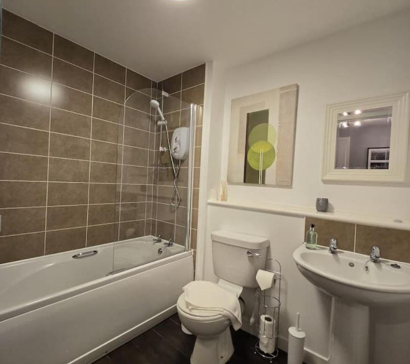 Photo of Others in Auchengray