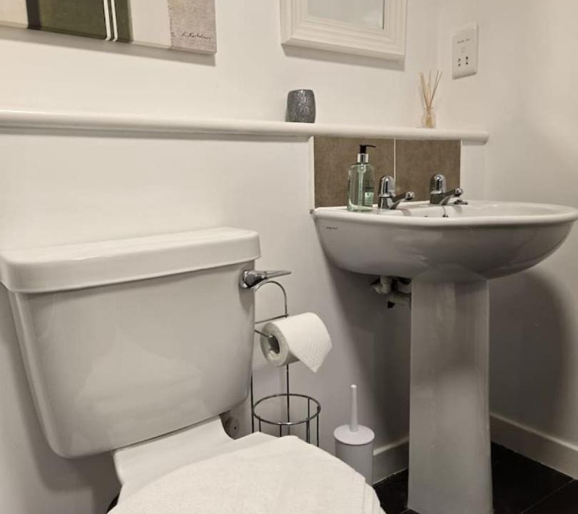 Photo of Others in Auchengray