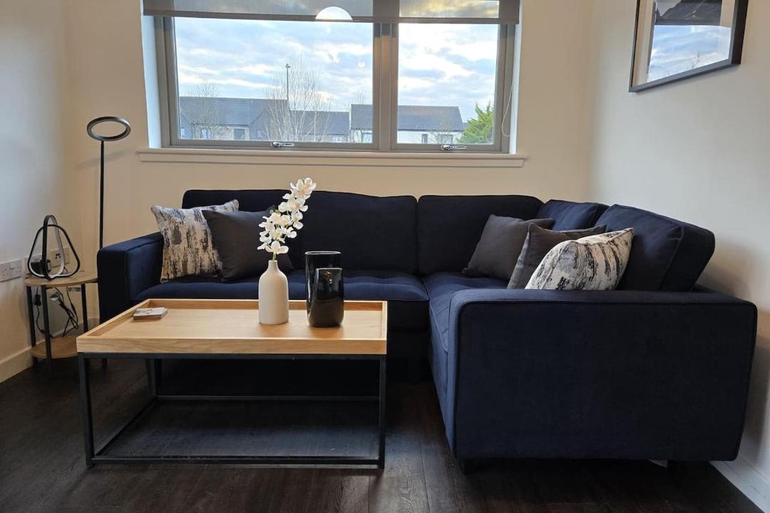 Photo of Others in Auchengray