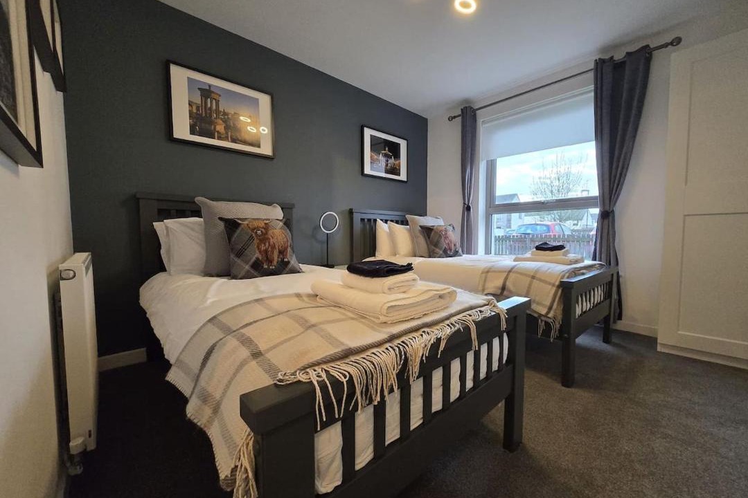 Photo of Others in Auchengray