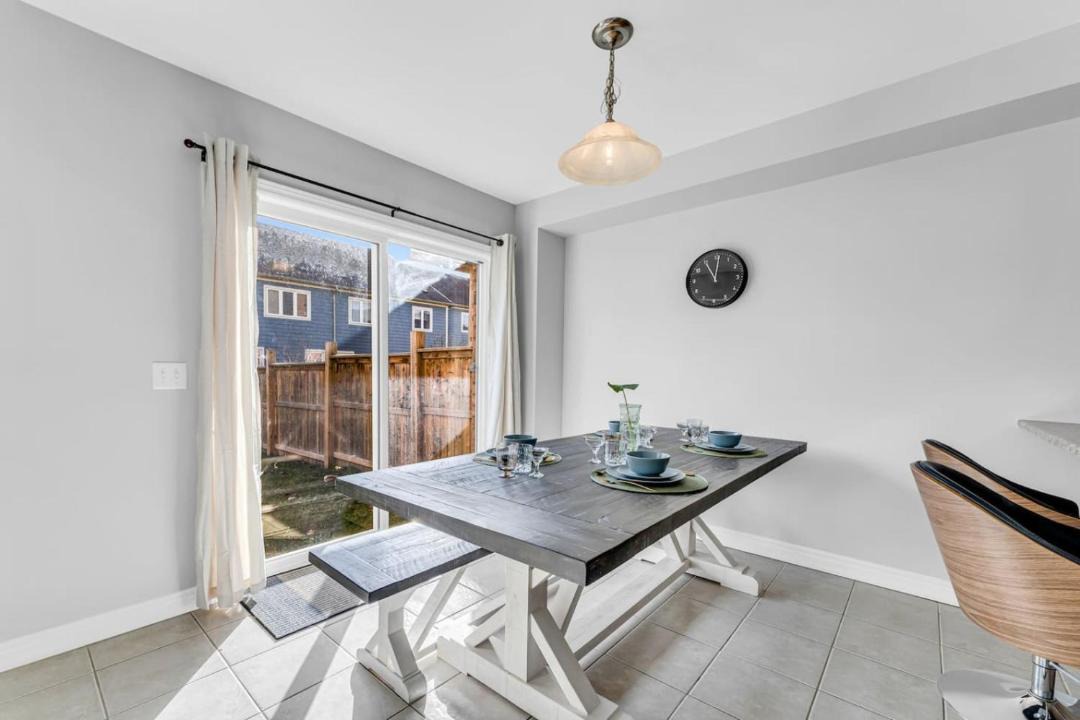 Photo of Others in Thorold