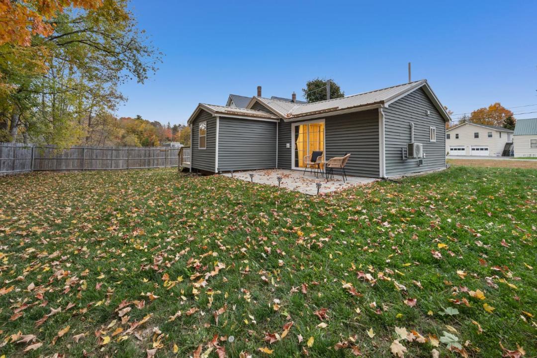 Photo of Others in Pittsfield