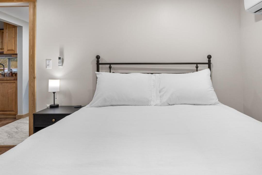 Photo of Bedroom in Pittsfield