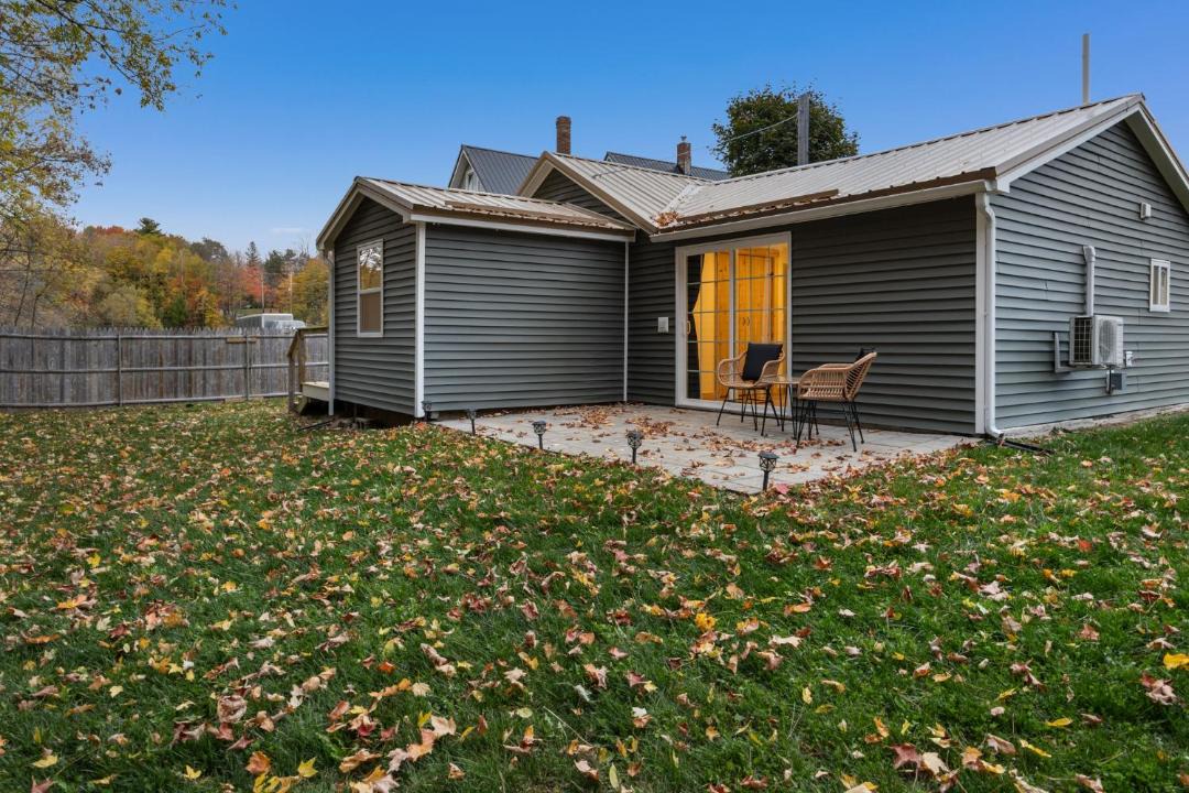 Photo of Others in Pittsfield