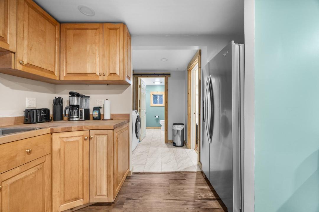 Photo of Kitchen in Pittsfield