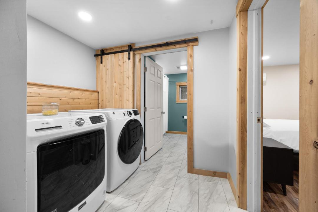 Photo of Others in Pittsfield