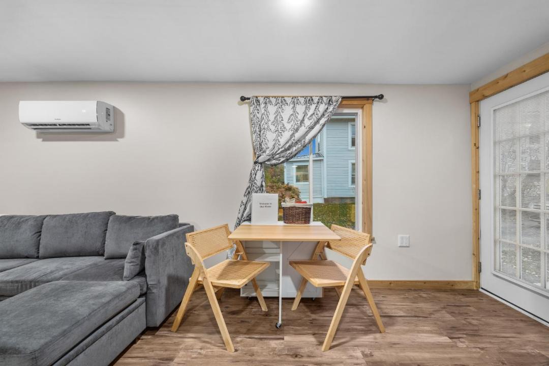 Photo of Others in Pittsfield