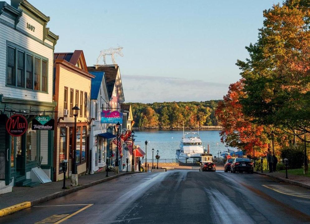 Photo of Others in Prospect Harbor