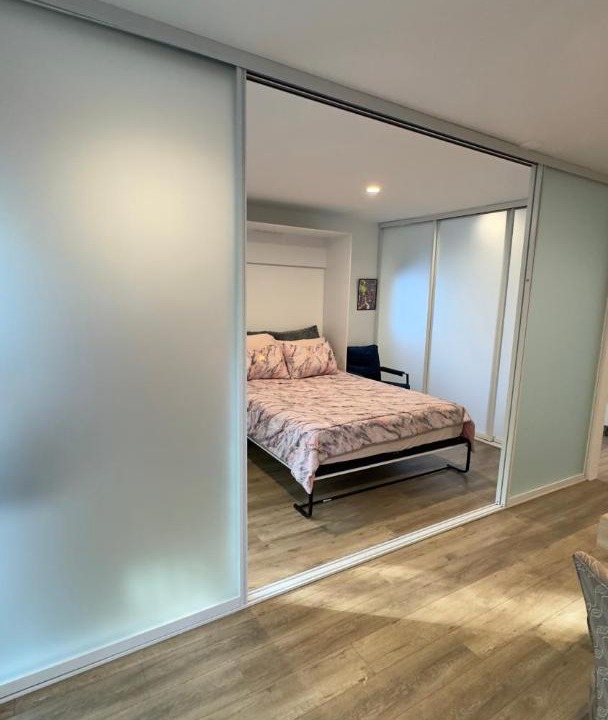 Photo of Bedroom in Sherman Oaks