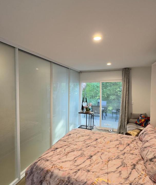Photo of Bedroom in Sherman Oaks