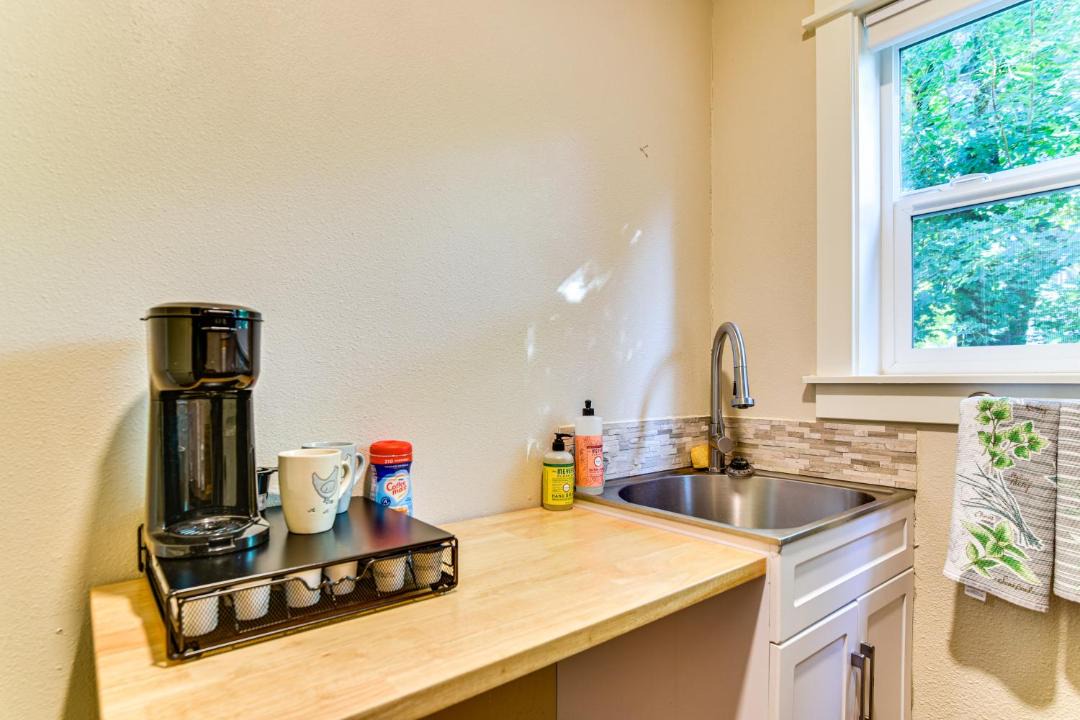 Photo of Kitchen in Camas